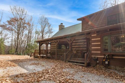 Rustlers Ridge - photo 31