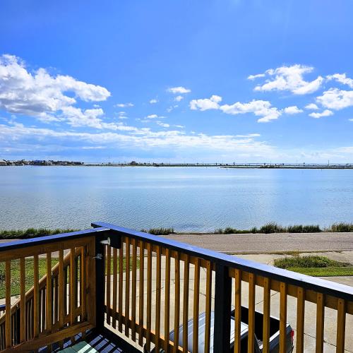 Entire Upper Floor in Rockport, United States