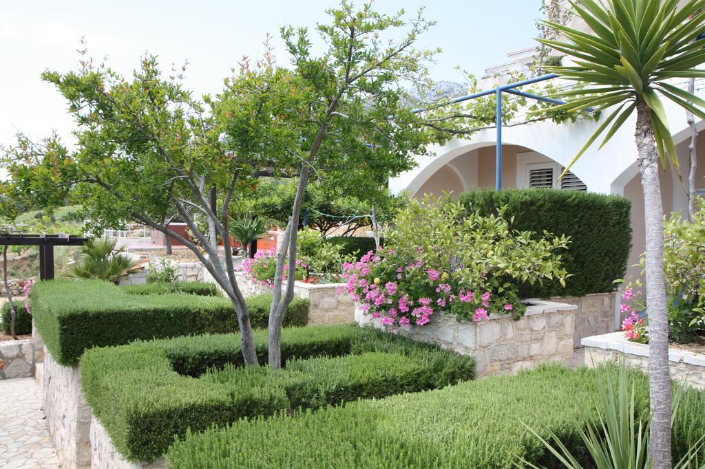 Stella Mare Eco Boutique House — Jelsa — photo 3