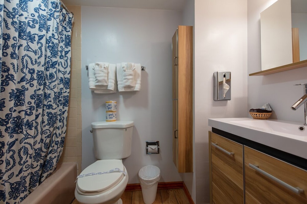 Ouray Inn - photo 31