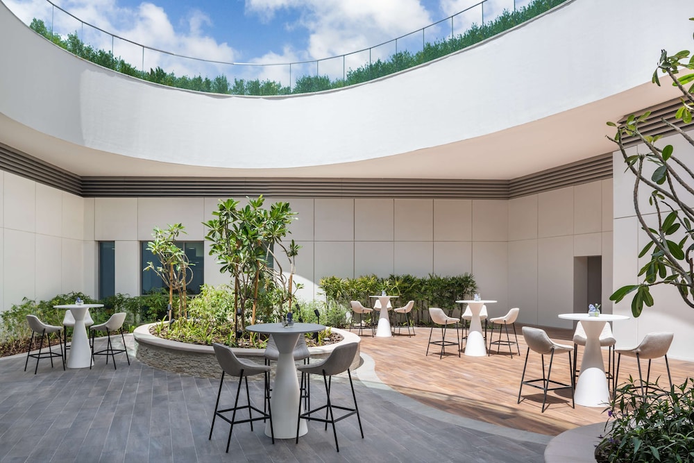 כנסים ואירועים