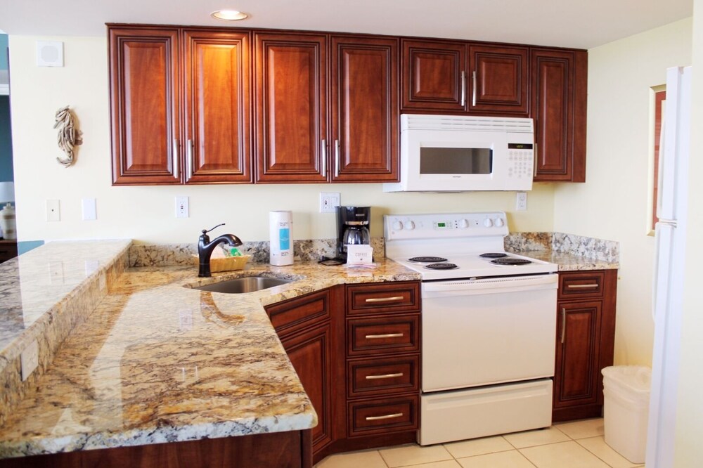 Lovers Key Resort by Check In Vacation Rentals - photo 59