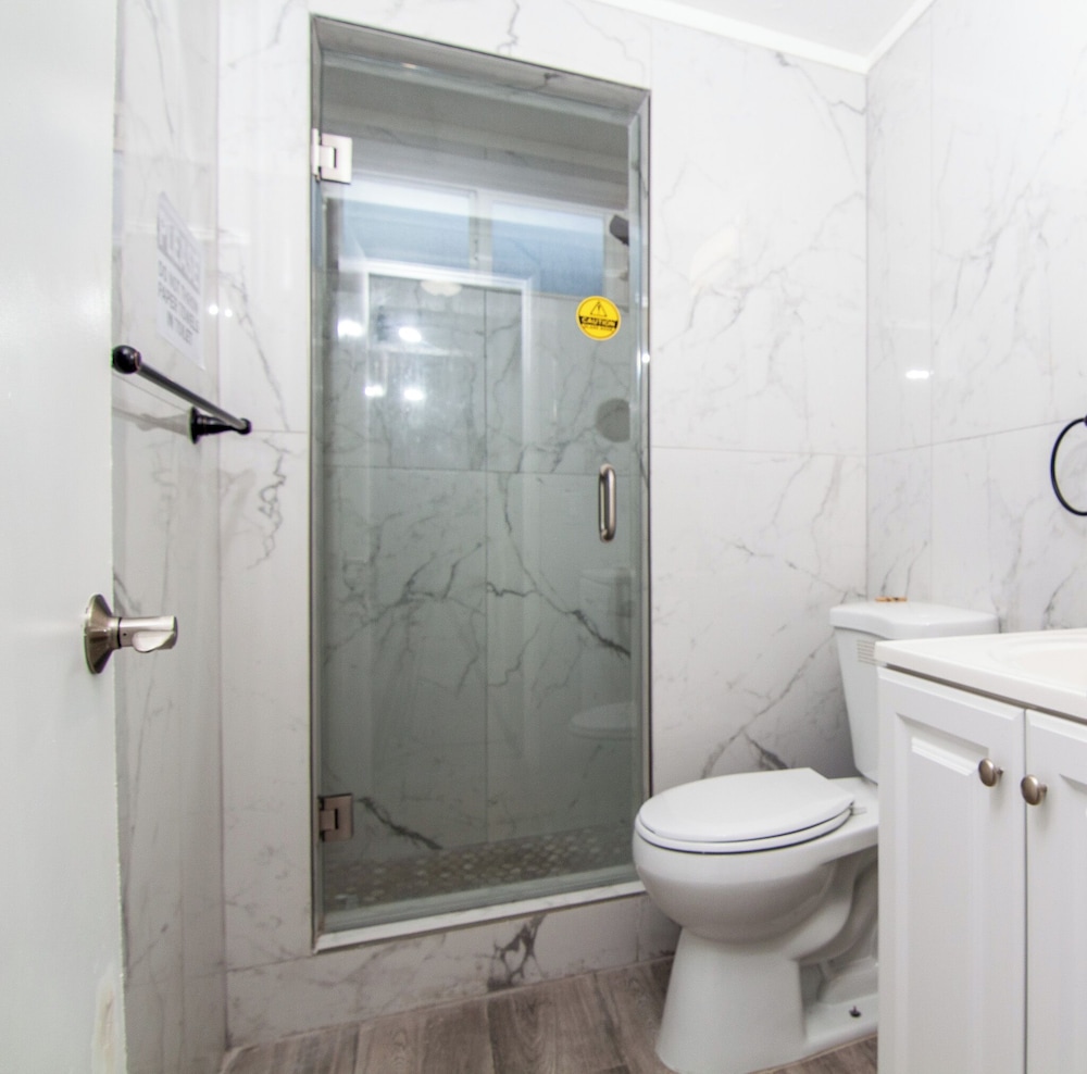 Pousada Suites - photo 31
