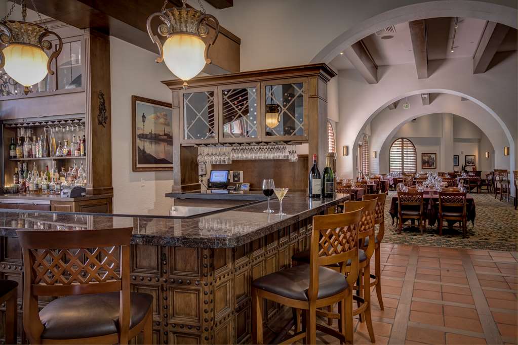 Rosen Shingle Creek - photo 32