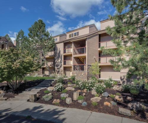 WorldMark Bend Seventh Mountain Resort 1BD Sleep in Bend, United States