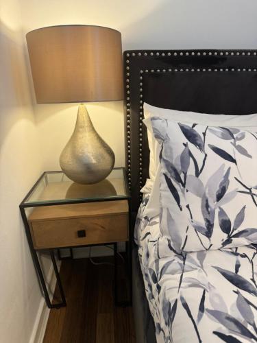 Luxury stay — Clapham — photo 5