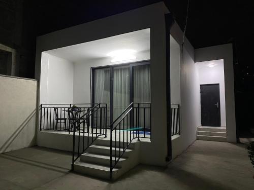 Cozy House Tbilisi