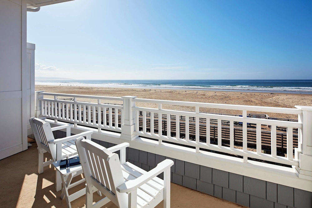 Vespera Resort on Pismo Beach Autograph Collection - photo 16