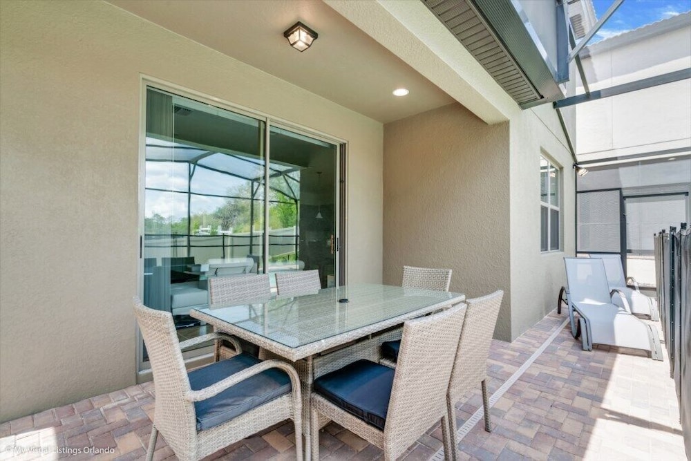 Amazing 5Bd Pool Hm Windsor at Westside 1877nc - photo 15
