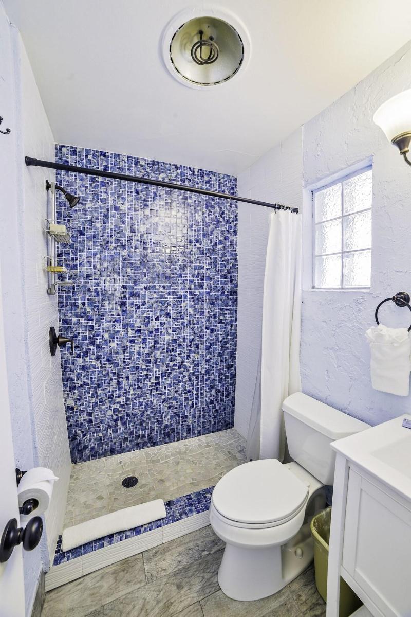 Siesta Key Palms Resort - photo 273