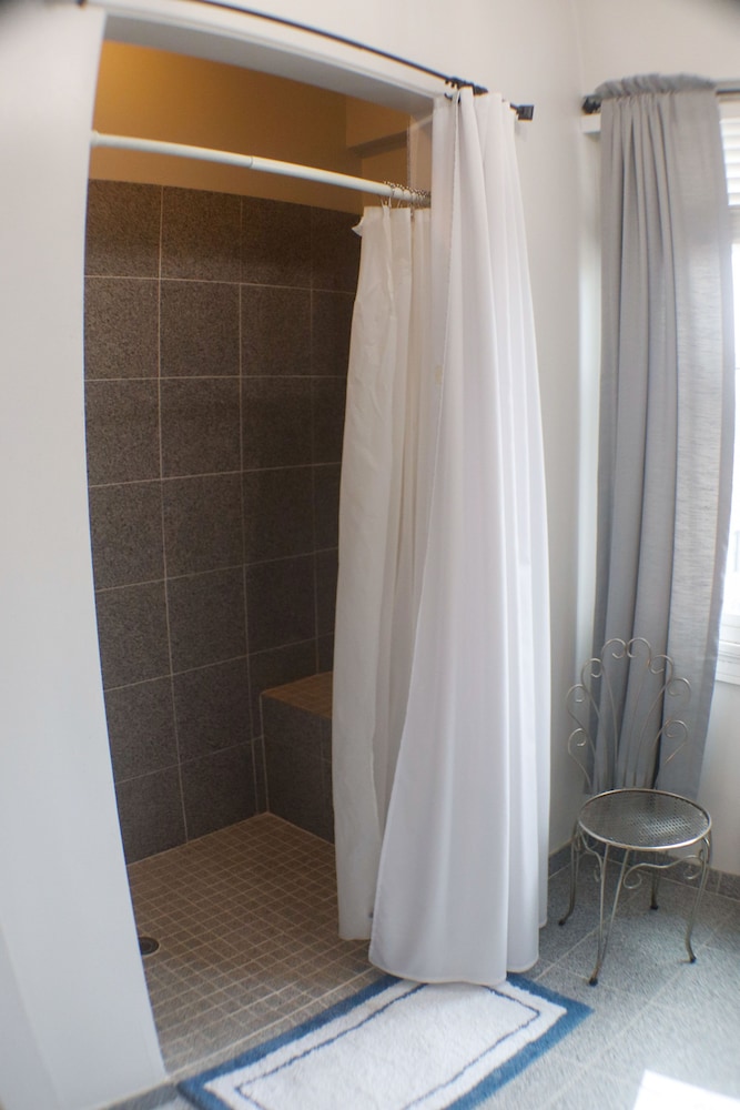 Fountainview Inn - photo 78