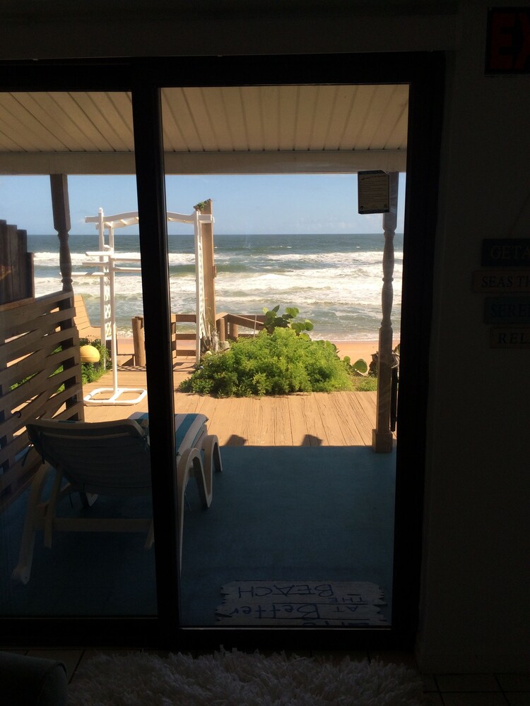 Suites On The Beach - photo 31