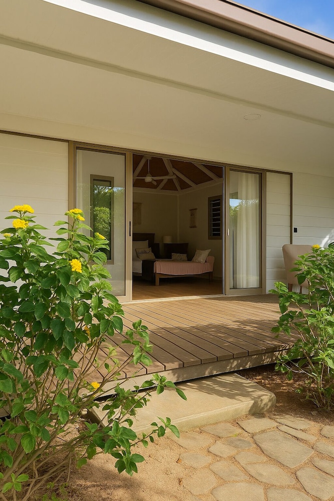 Fare Manini - last minute hotel in Unknown City
