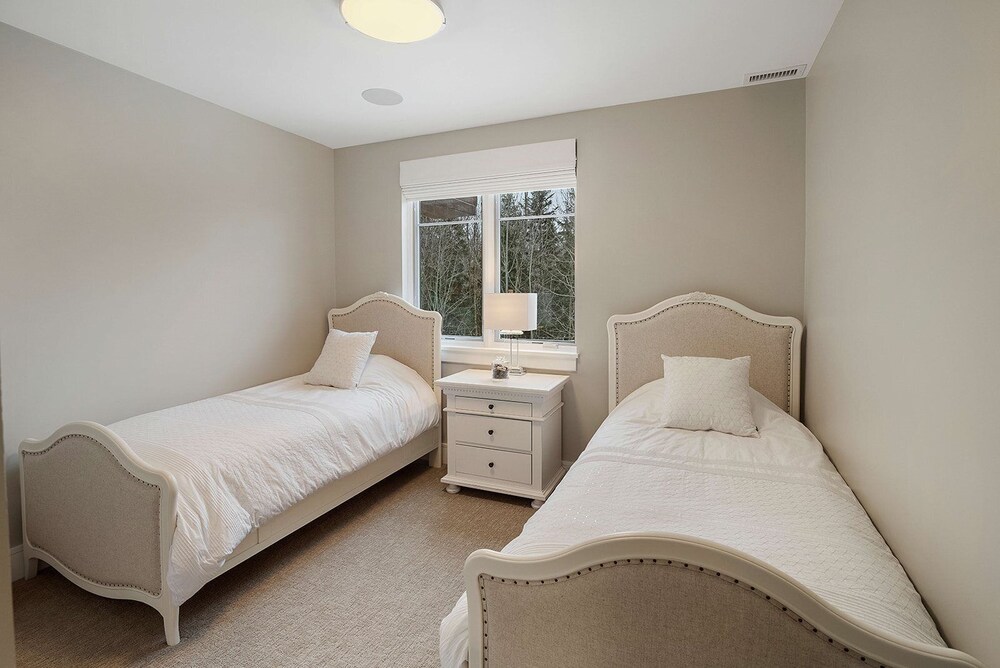 47C Sterling Lane - last minute hotel in Stowe
