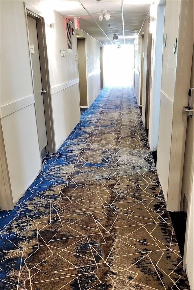 Comfort Inn Boston Milford - photo 29