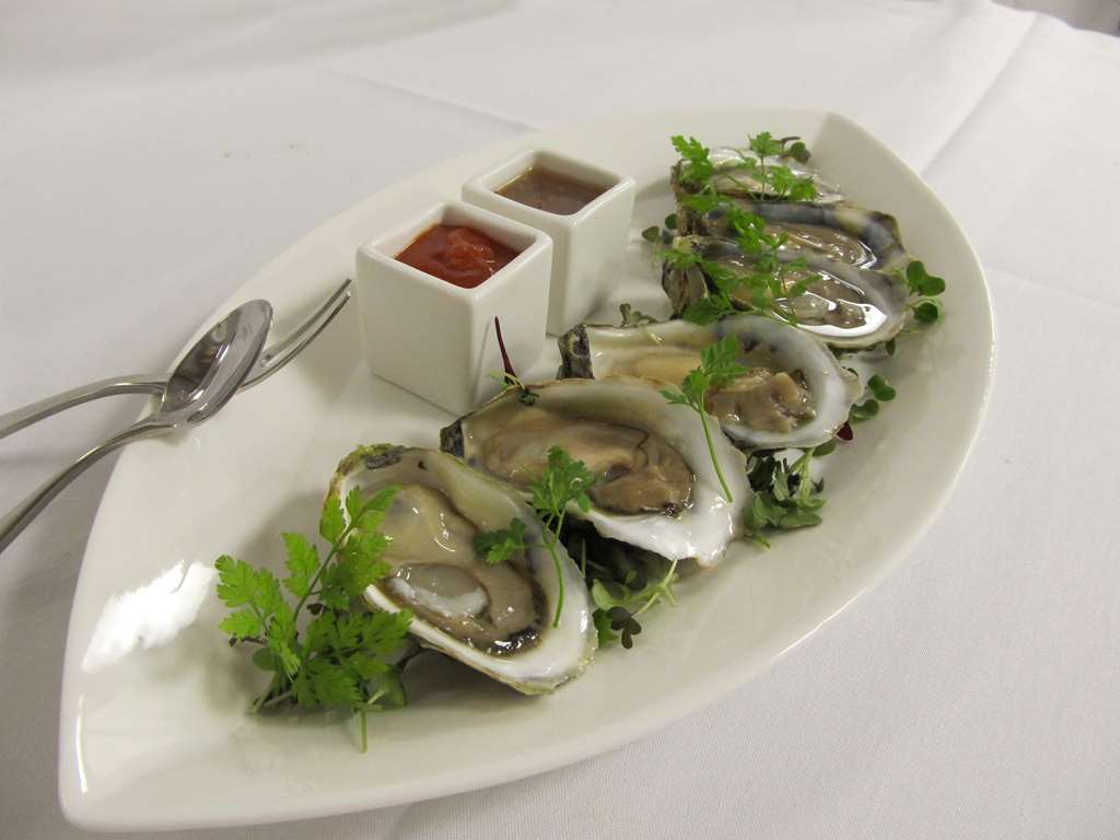 Hanover Inn Dartmouth - photo 37