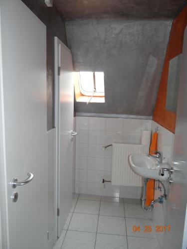 Hotel h4 easy — Eschweiler — photo 3