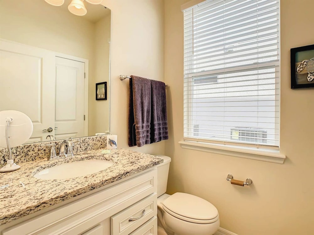 Ohana Gathering House New Home New Resort Free Pool Heat 5min Walk To Lazy River - photo 31