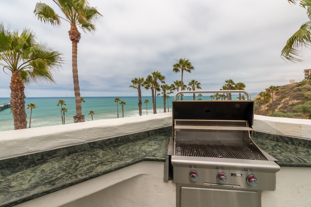 San Clemente Cove Resort - photo 34