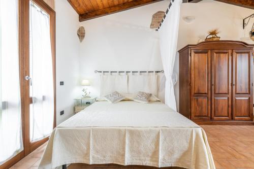 Dependance Dei Ginepri — hotel in Sant'antioco