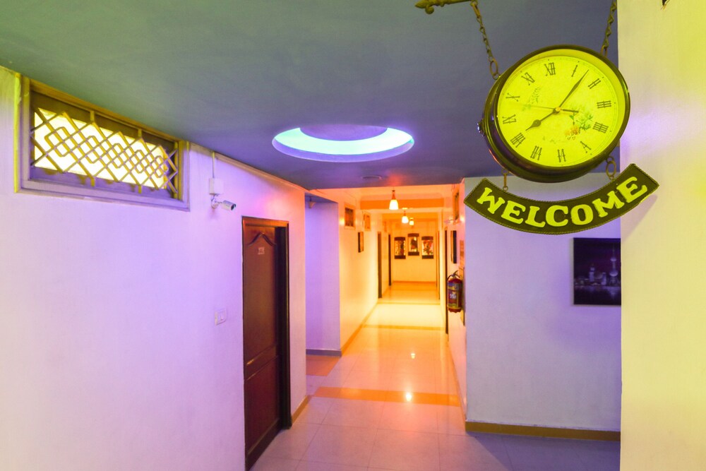 Mallika Residency — Chennai — photo 3