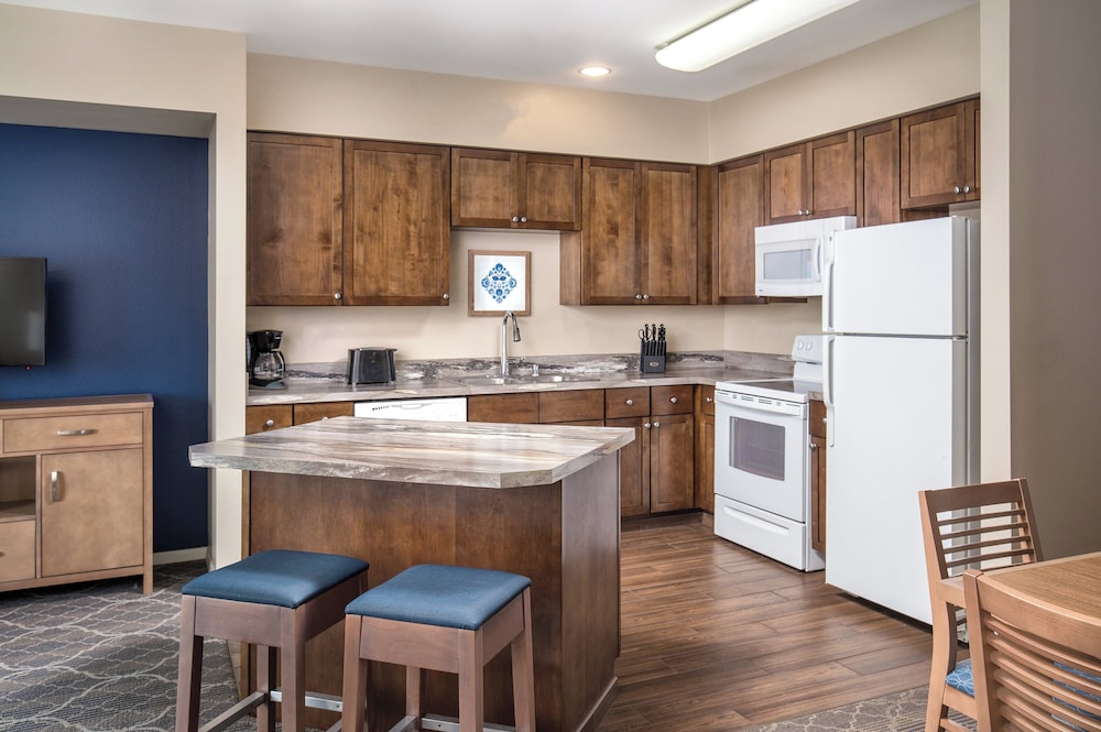 WorldMark Solvang - photo 10