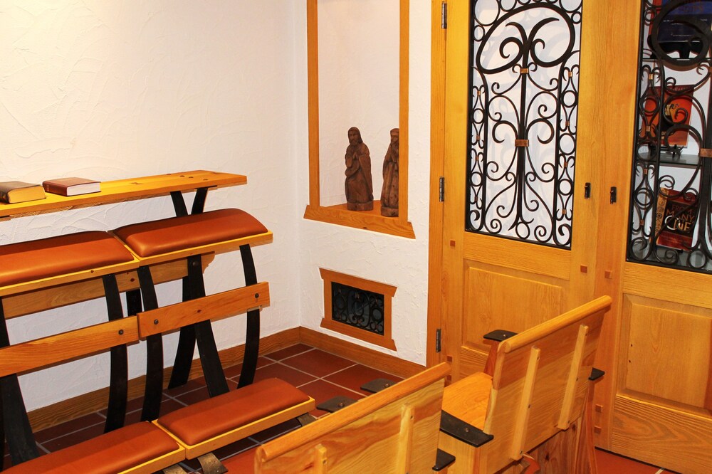 Hotel Pattee - photo 57