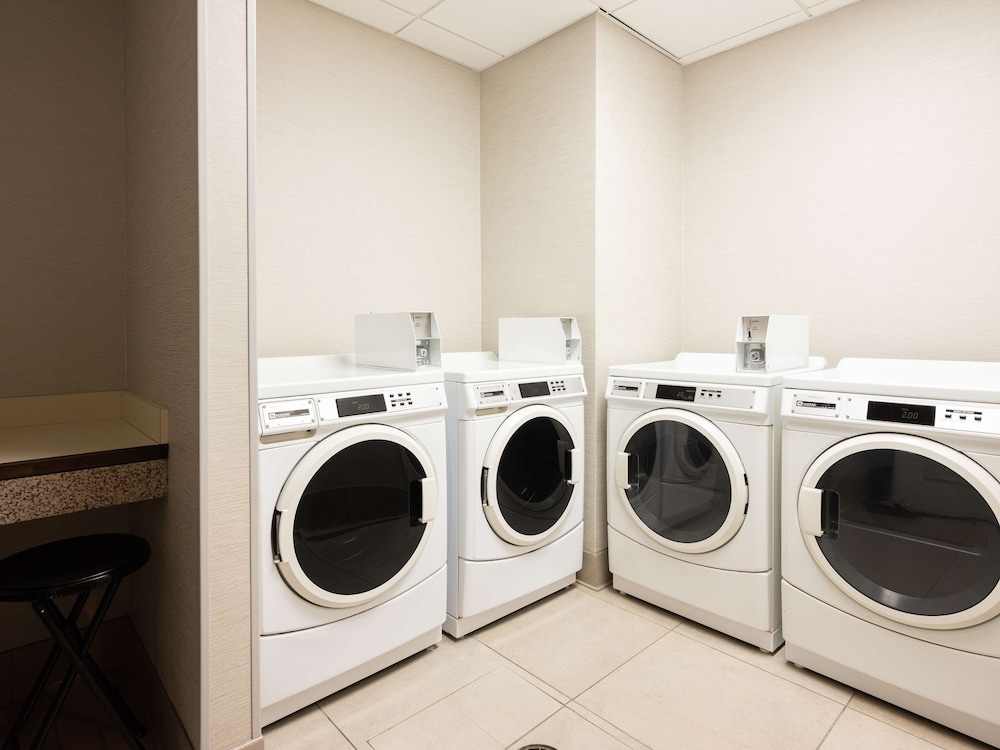 Homewood Suites by Hilton Joplin - photo 48