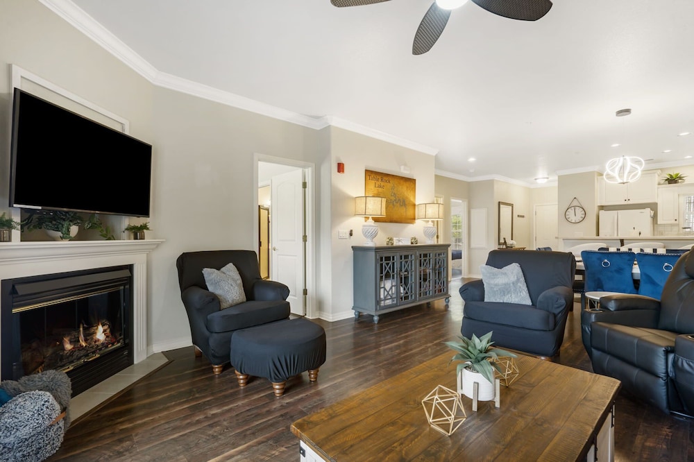 Kingsgate - photo 16