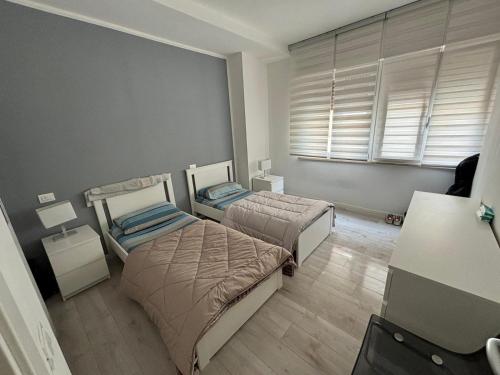CarloAlbertoApartment A by Homes in Ancona — Ancona — photo 5