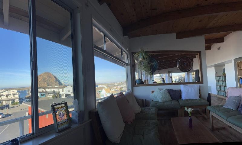 HarborWalk Inn - photo 118
