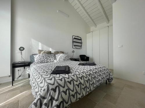 Piccola Corte Duplex - last minute hotel in Udine