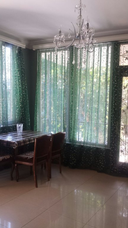 Natali Apartment