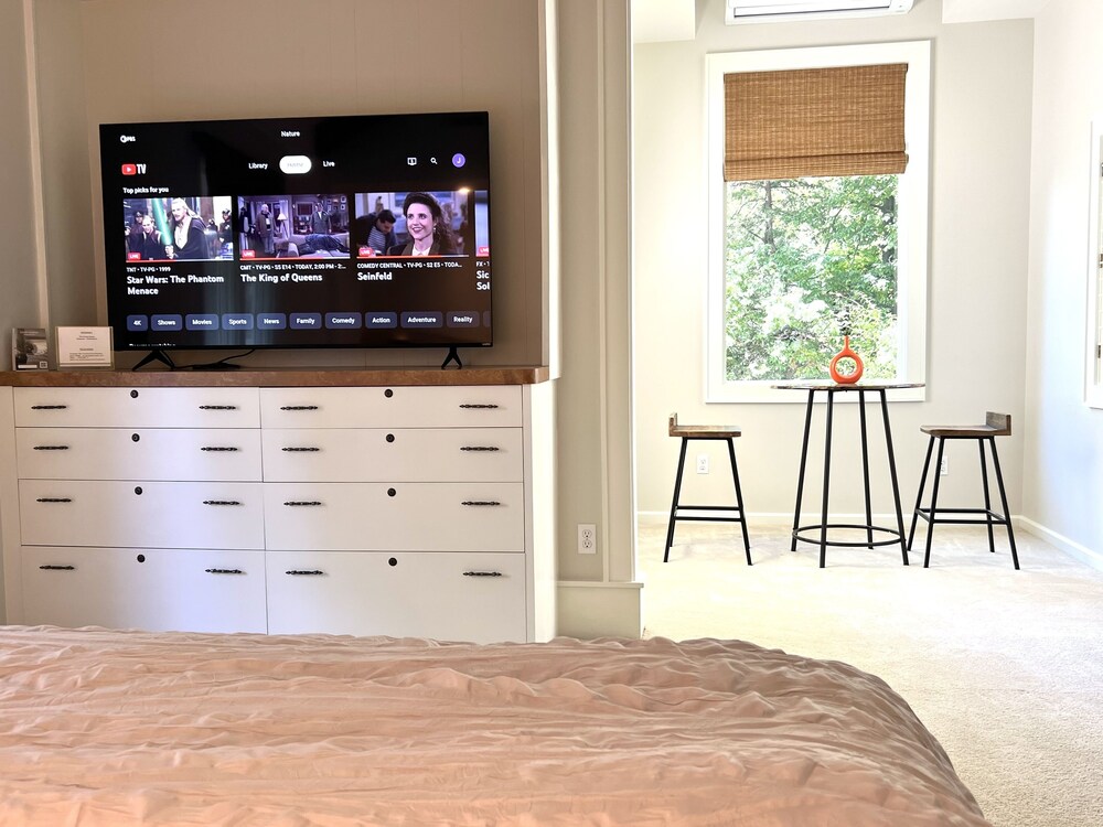 Eureka Zen Cottages - photo 38