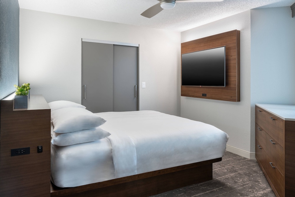Marriott Hutchinson Island Resort & Beach Villas Golf & Marina - photo 8