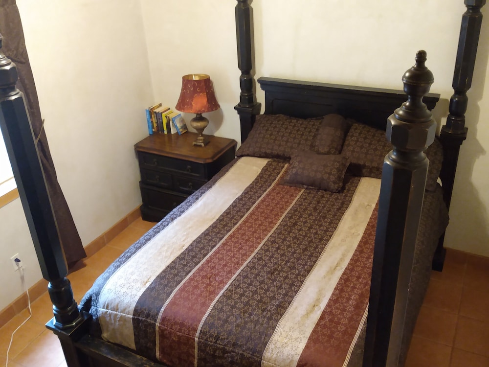 Shady Brook Inn and Resort - photo 29