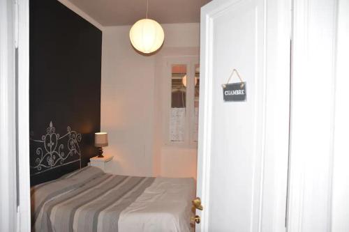 Cosy Apartment 5 Minutes Walk From Colosseum — 4-Star Luxury Hotel in Rome, Italy
