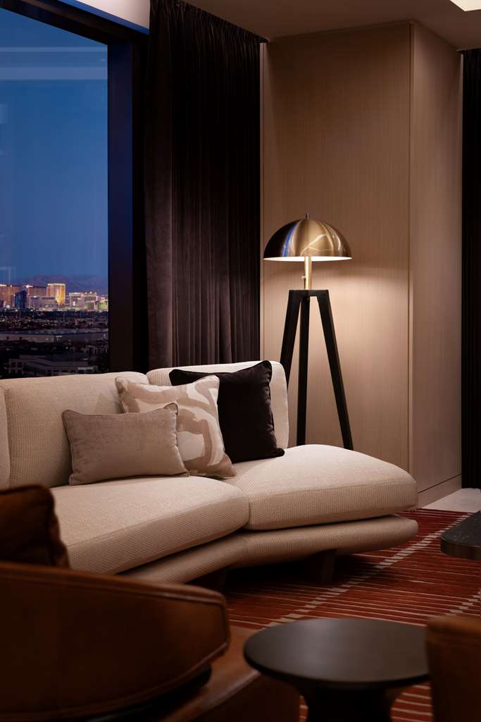 Durango Casino & Resort - photo 100