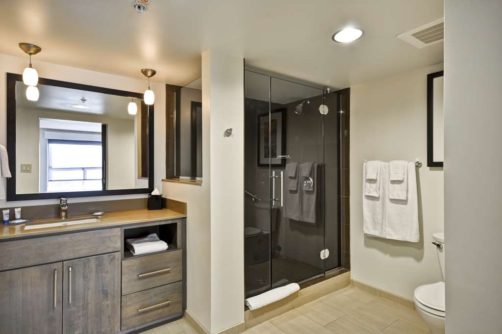 Hyatt House Atlanta Cobb Galleria - photo 31