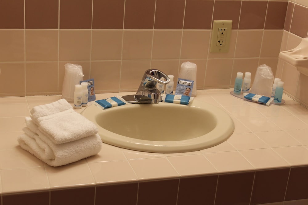 The Stonefence Resort - photo 71