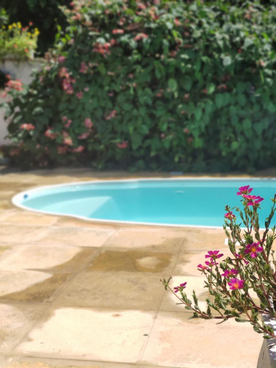 Pousada Da Vivi - last minute hotel in Recife