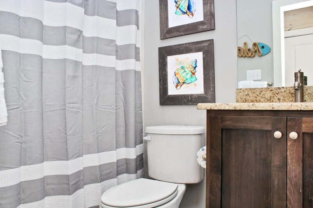 Romeo Beach by Youngs Suncoast - photo 33