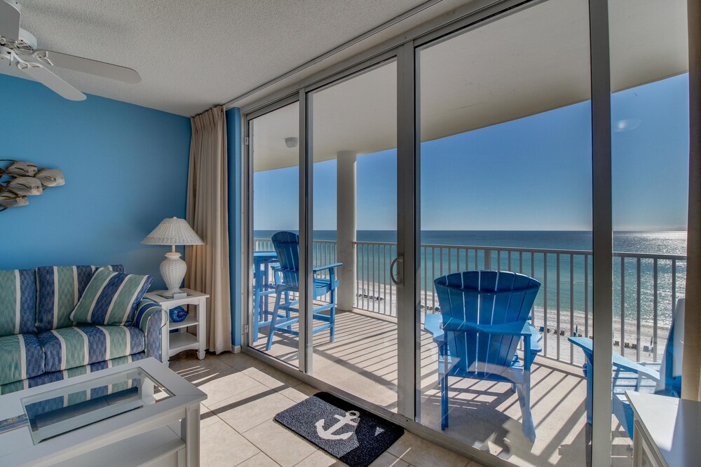 Long Beach Towers - photo 26