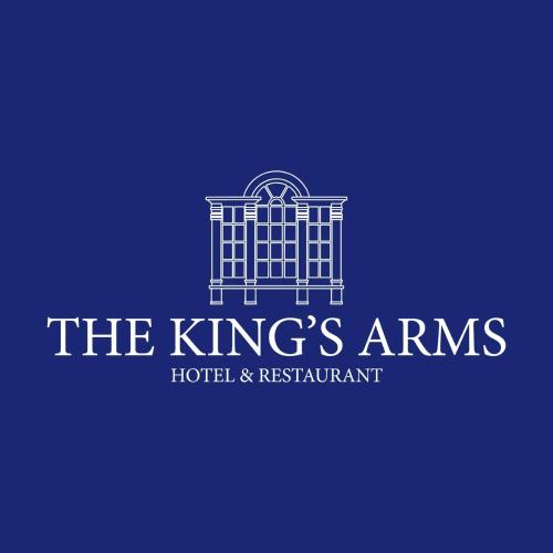Kings Arms Bicester in Bicester, United Kingdom