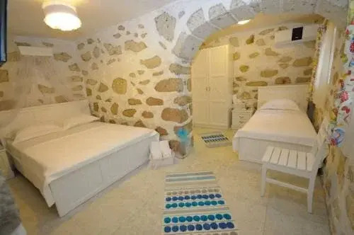 Recel Hotel Alacati - last minute hotel in Cesme