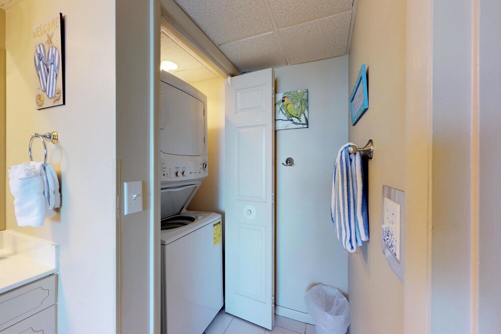 Long Beach Towers - photo 42