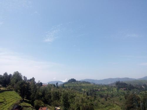 Dream Nest Resorts in Kotagiri, India