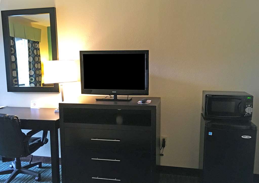GuestHouse Dothan - photo 12