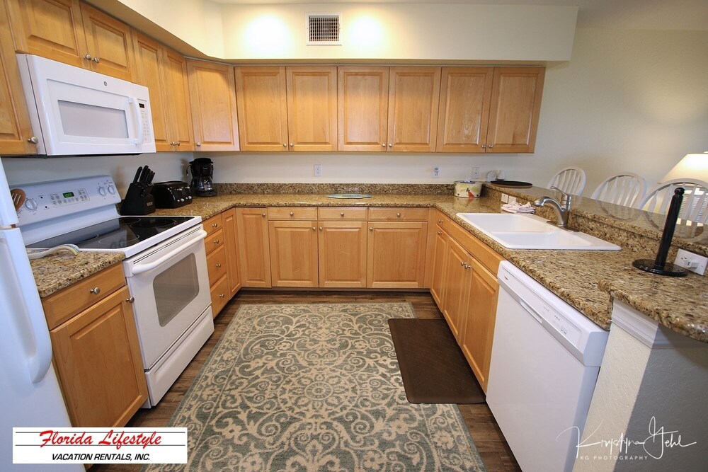 Oceanside 205 - photo 6
