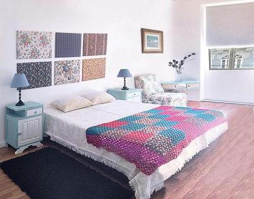 O Sardinhas — hotel in Matosinhos